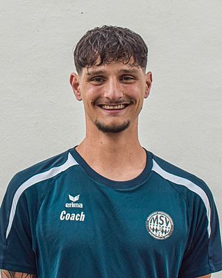 Timon Kuko