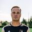 Hannes Lehner