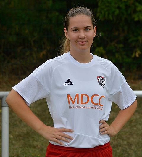 Foto: sportblog md