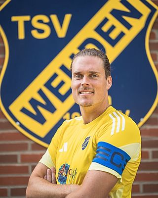 Timo Koop