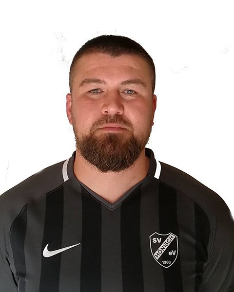 Foto: WERNER