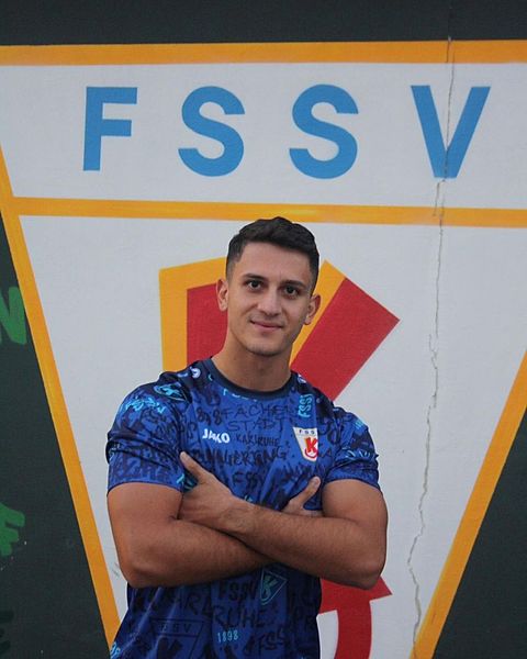 Foto: Mattis Zschocke
