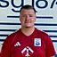 Matej Leon Sucic
