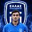Pavlos Chatoutsidis