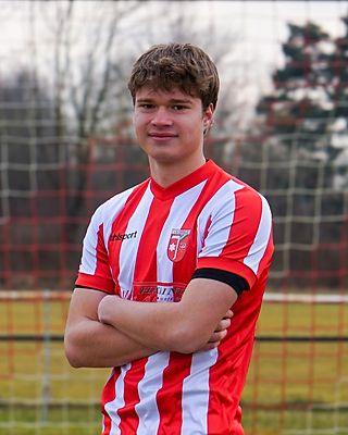 Nik Lauber
