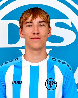 Erik Scheller