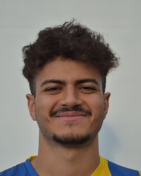 Foto: Scaglioni Nadia