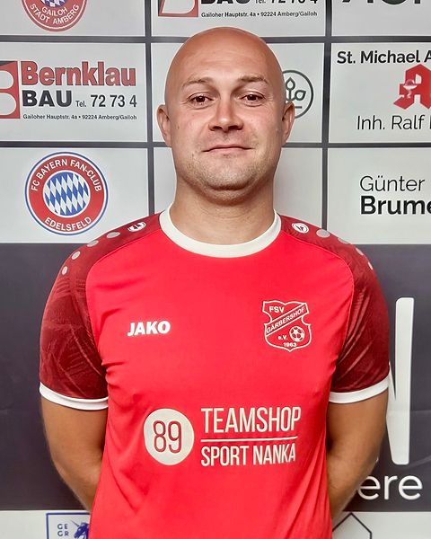 Foto: Simon Cholodov