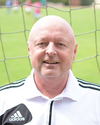 Michael Klingenschmitt