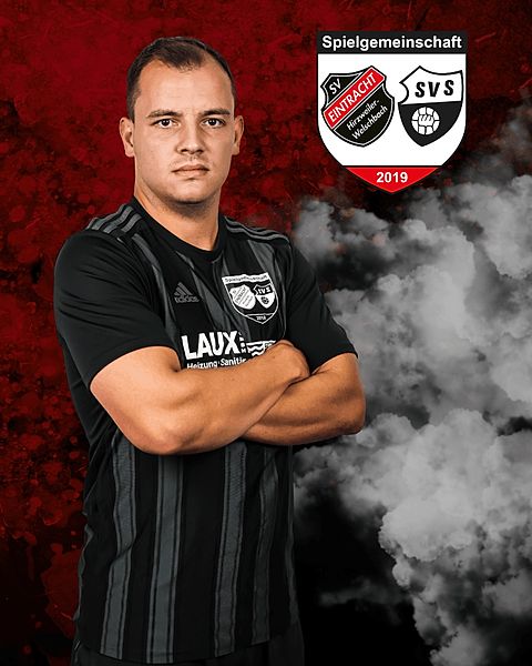 Foto: Daniel Maßing