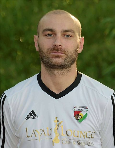 Foto: Egmont Seiler / Neue Osnabrück