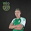Florian Greifelt