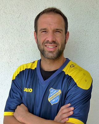 Marcel Lopez-Toranzo