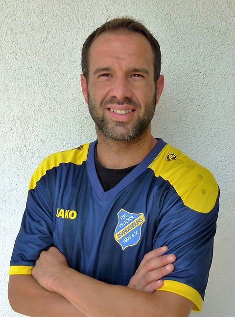 Foto: Michael Schumann