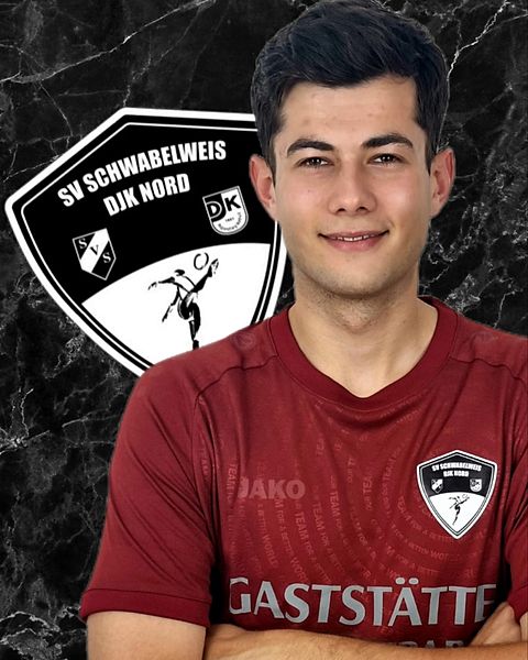 Foto: Markus Schneider