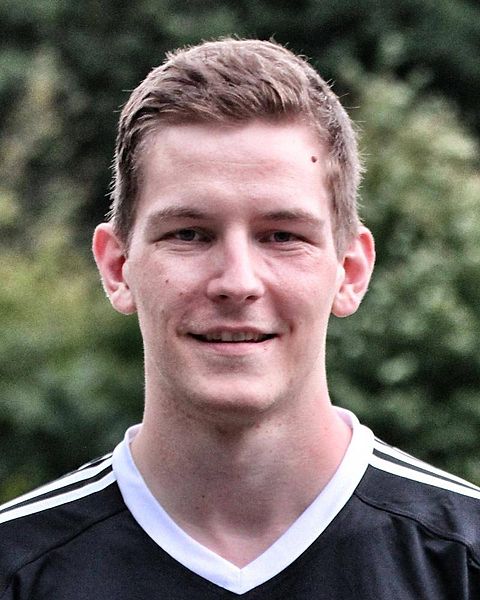 Foto: KSG Mitlechtern