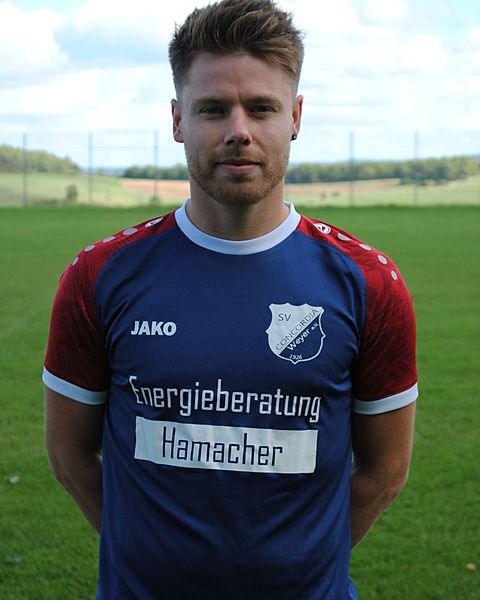 Foto: Frank Sudhaus