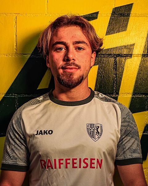 Foto: Marko Gomez