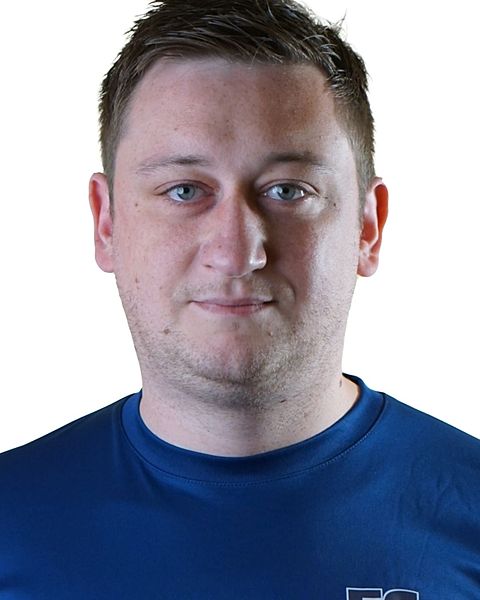 Foto: Dennis Schrall