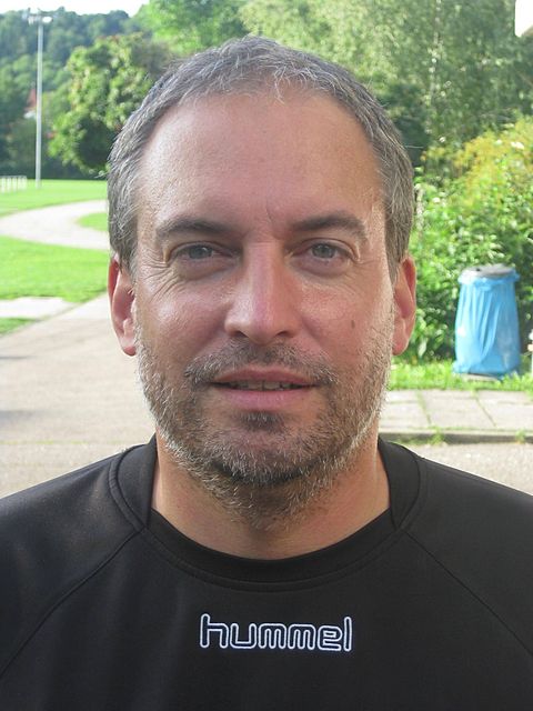 Foto: Markus Giesecke