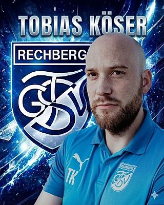 Tobias Kößer
