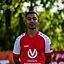 Seif Nassir Mussa