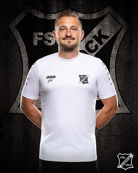 Foto: Stefan Tschersich