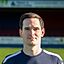 Florian Drees