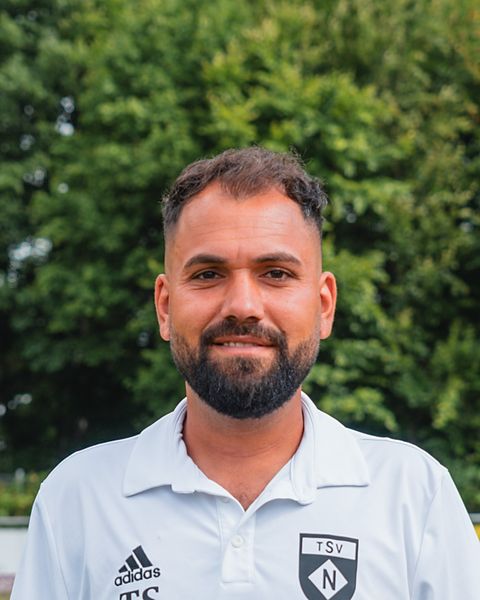 Foto: Celina Brüske