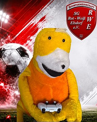 Nicht Öffentlich
