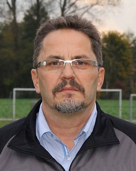 Foto: Andreas Bernauer (FC Aunkirche