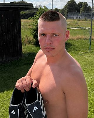 Stefan Wiedemann