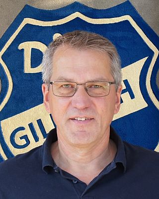 Ralf Pils