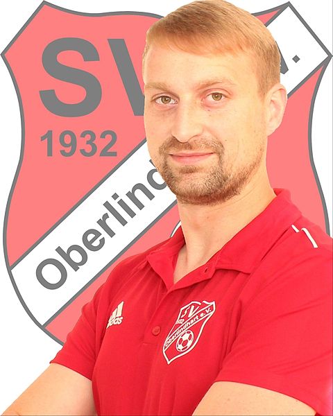 Foto: Martin Luginger