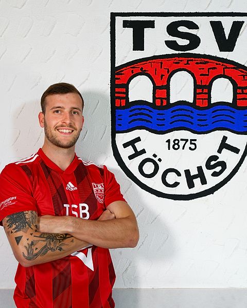 Foto: Daniel Manschitz