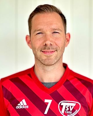Andre Schütten