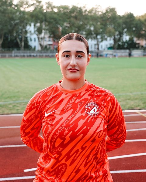 Foto: Loredana Zafisambondaoky