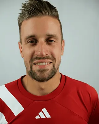 Fischer