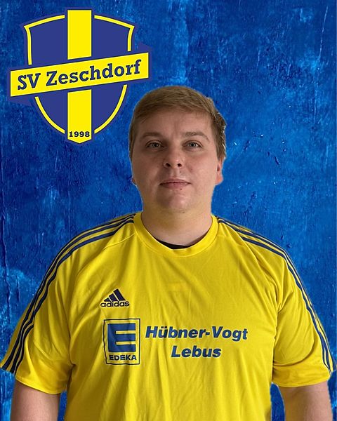 Foto: Hannes Neuhaus