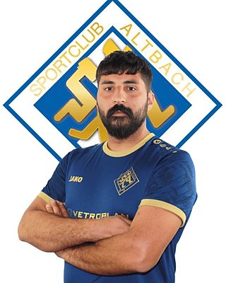 Melih Tayyib Gün