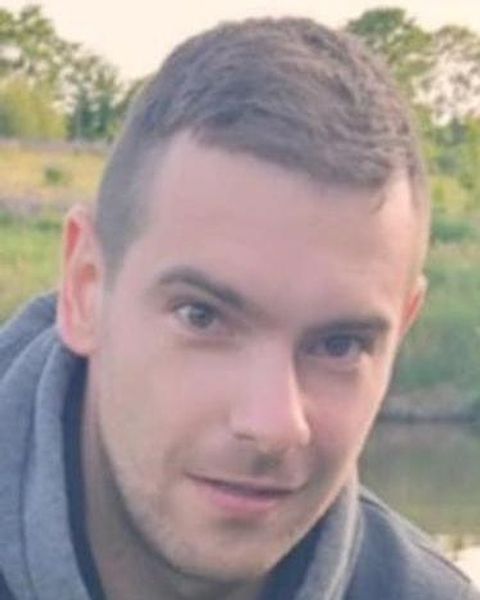 Michał Ociepa