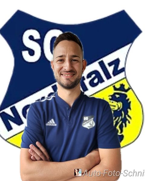 Foto: Mario Jost