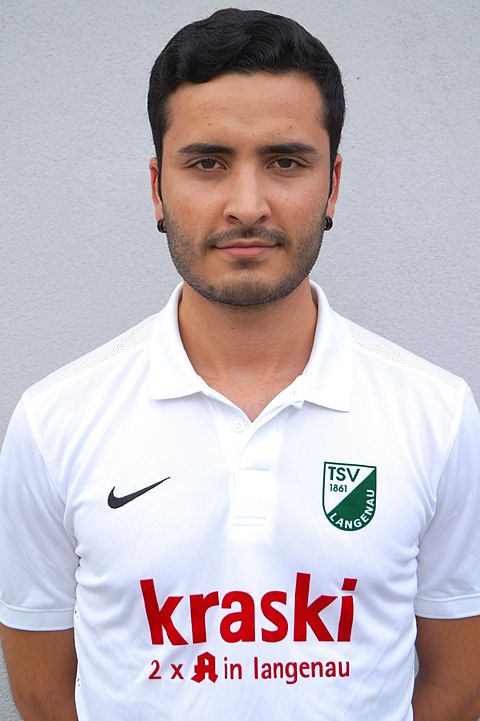 Foto: Reiner Schertle