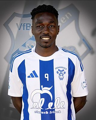 Ayman Abdelrhman Yousif Yagoub