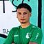 Hamza Bouchoucha