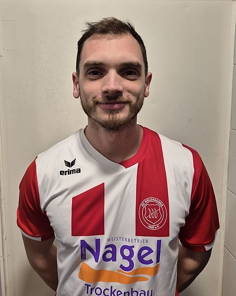 Foto: M. Schinkewitz