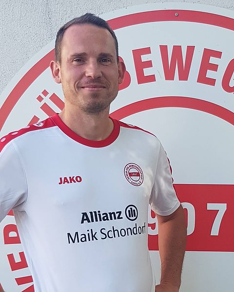 Foto: Maximilian Städter