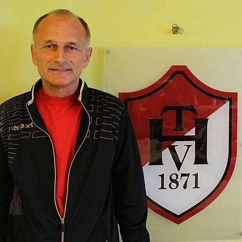 Foto: Denis Petikic