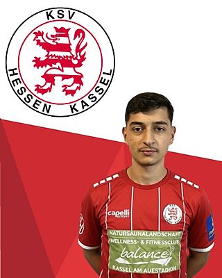 Can Böyükata