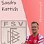 Sandro Kuttich